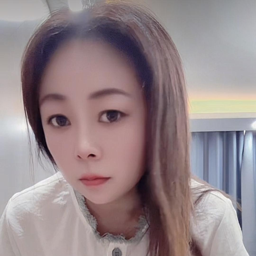 单身雪儿