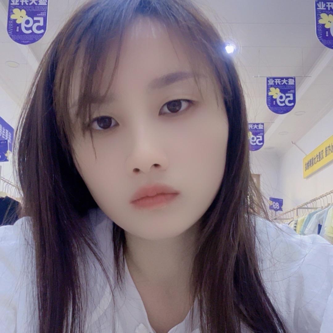 💗᭄悦ᝰᩚ己໌ᮨ
