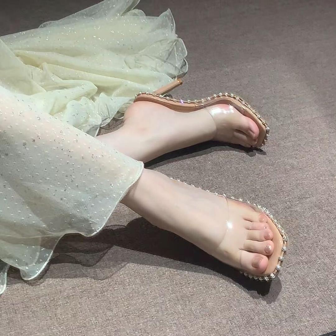 李梅梅