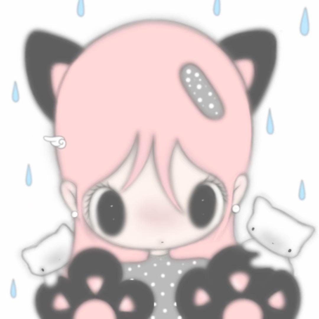 甜崽