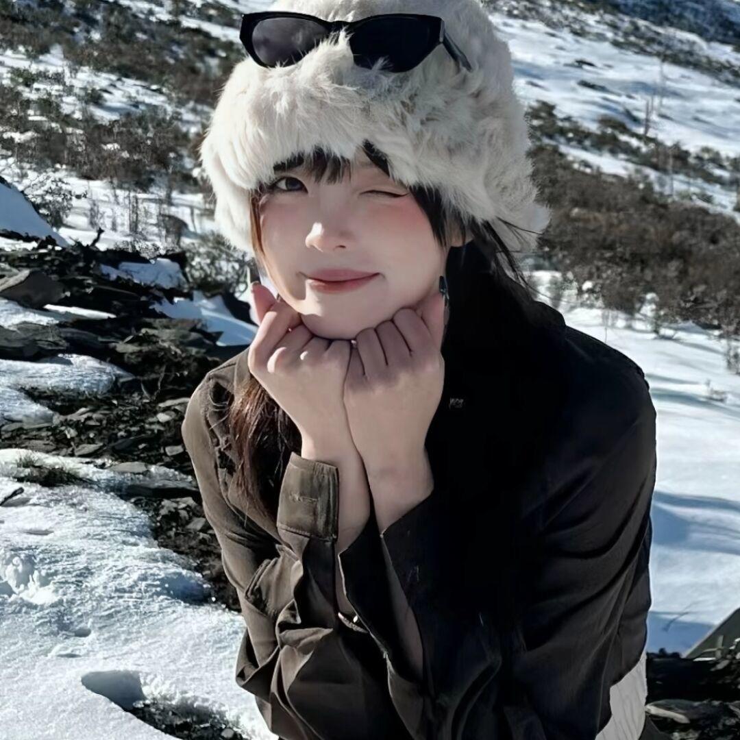 小美