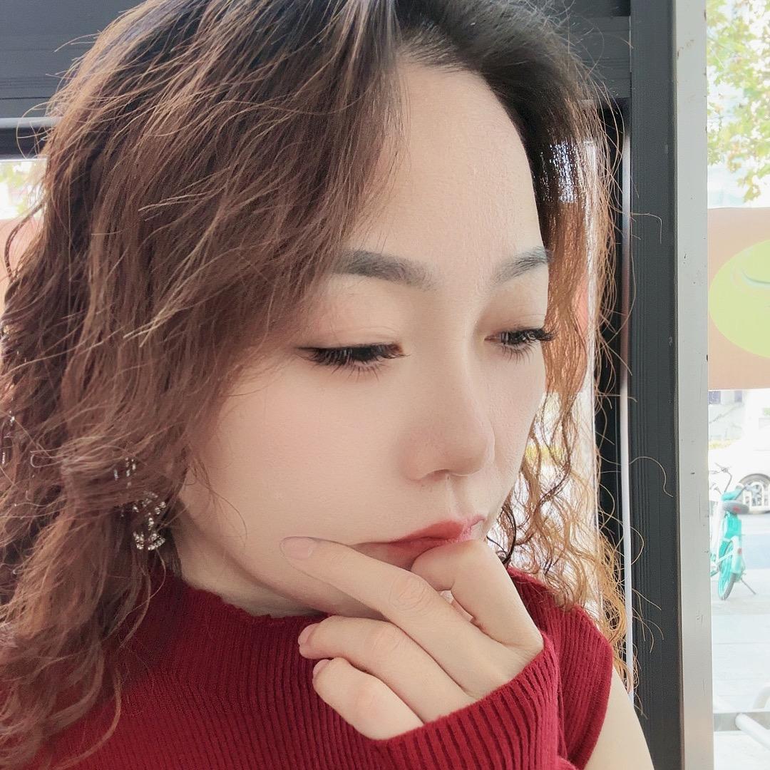 皇上在心