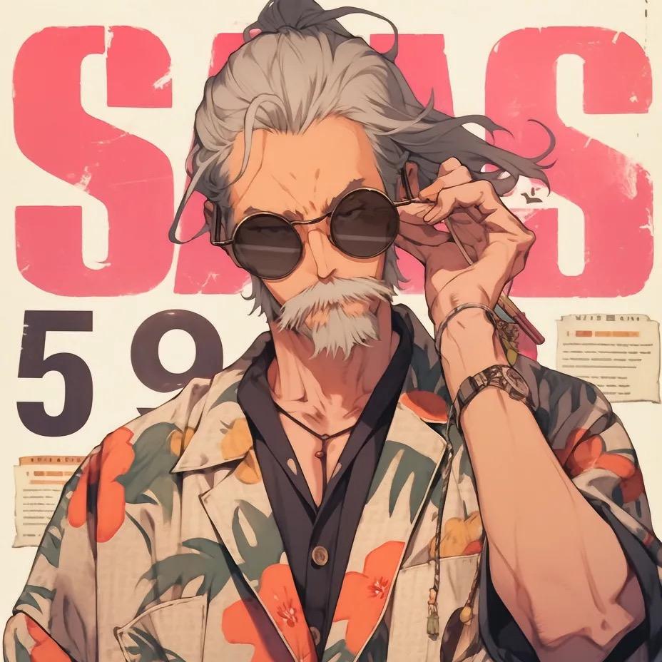 诸暨今成珠宝臻选