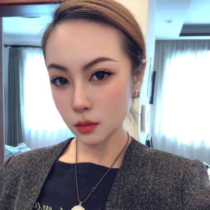 欣樾李李🦍