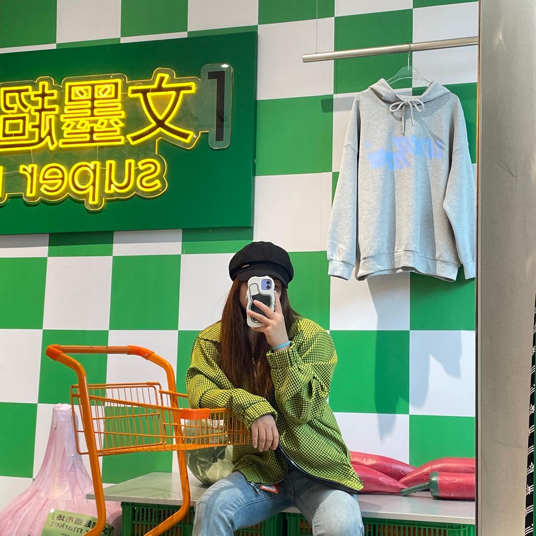 林谷一