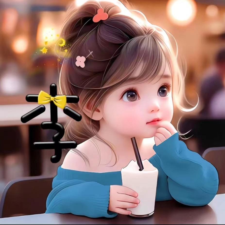 会飞的小鱼儿