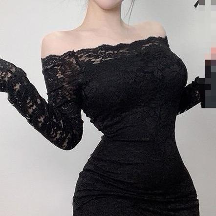 灵动小妹
