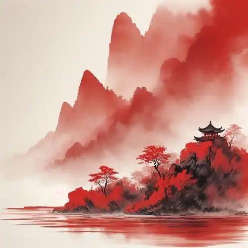 随缘