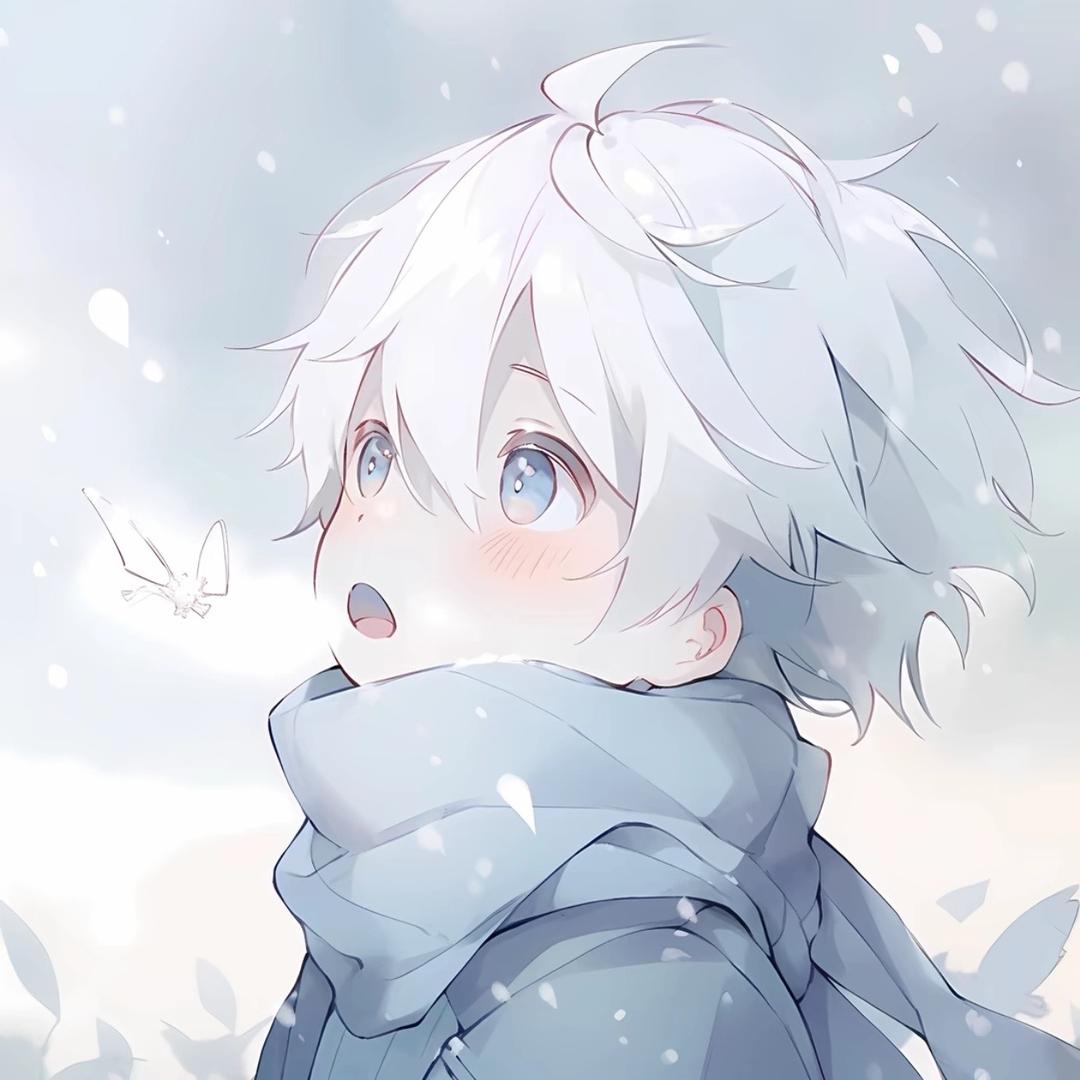 小吴盲僧