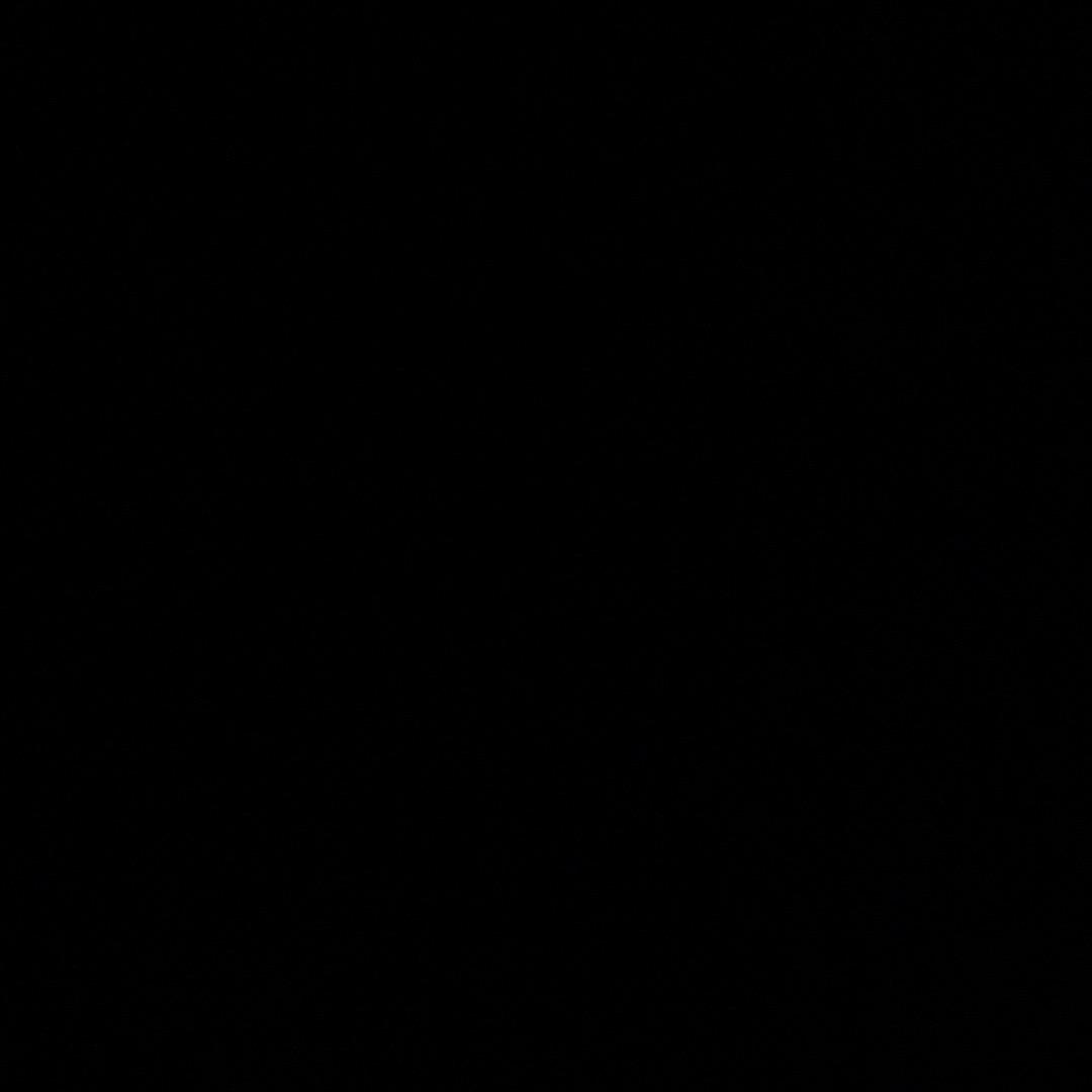 欣欣生活超市(佳兆业广场店)ffffgsdgfd32直播号