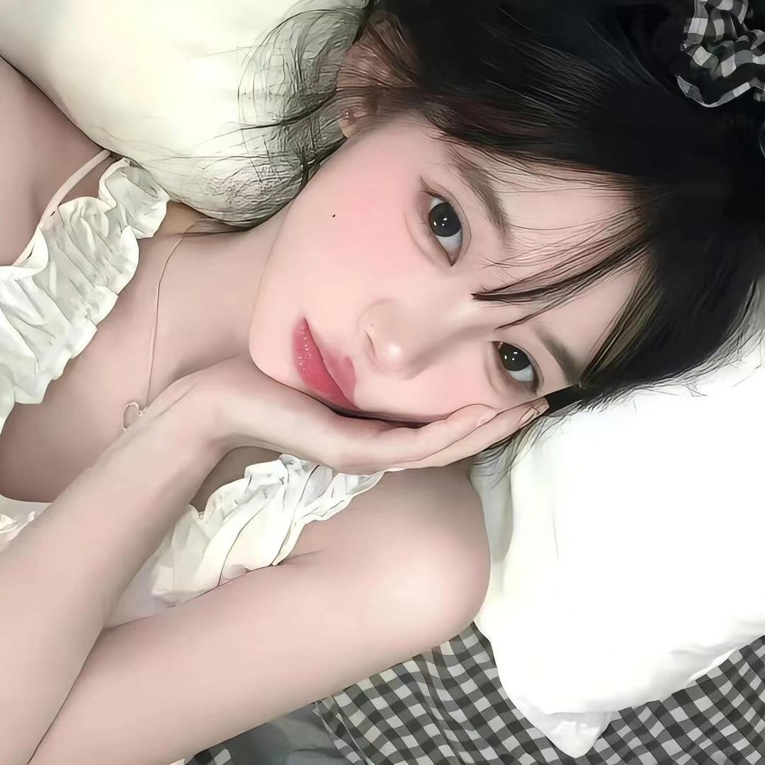 幸福且高兴17