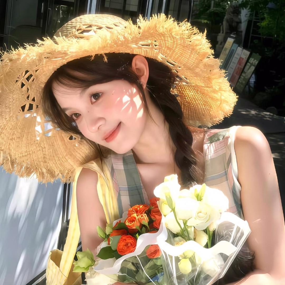 臻逸食品美子