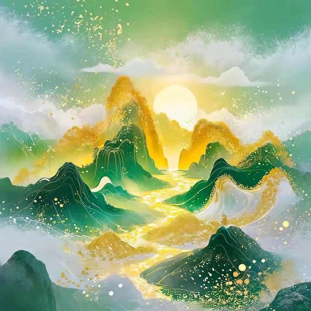 余生勿扰