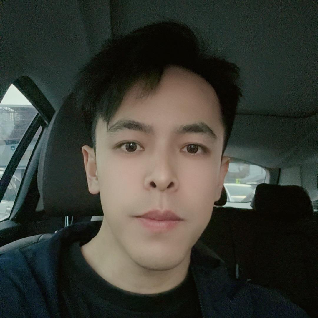 发光的睿（工作版）