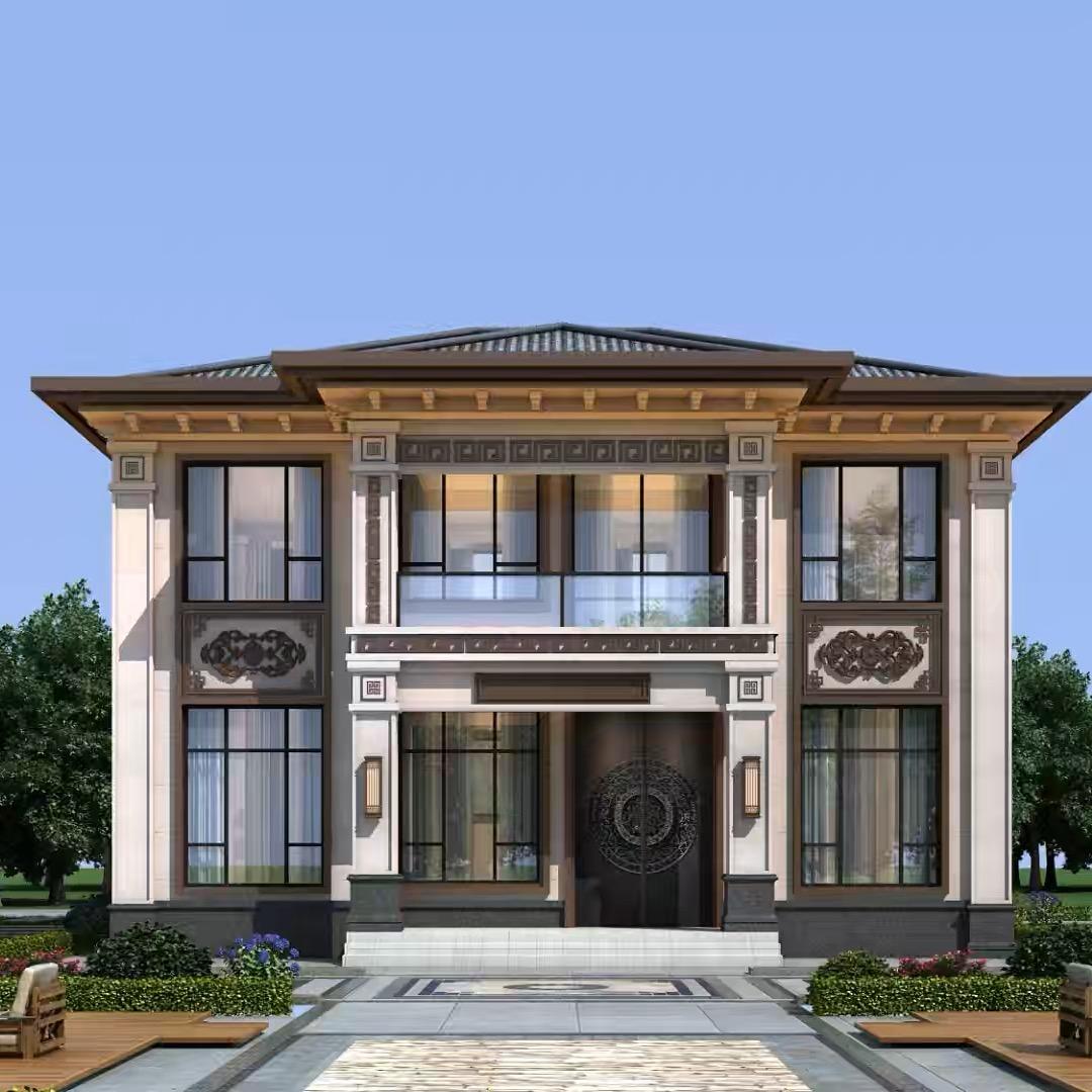 漯河辽南建筑工程有限公司