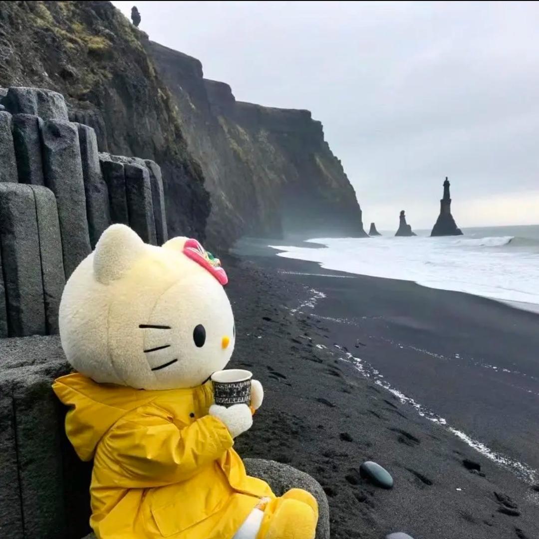 😧头像