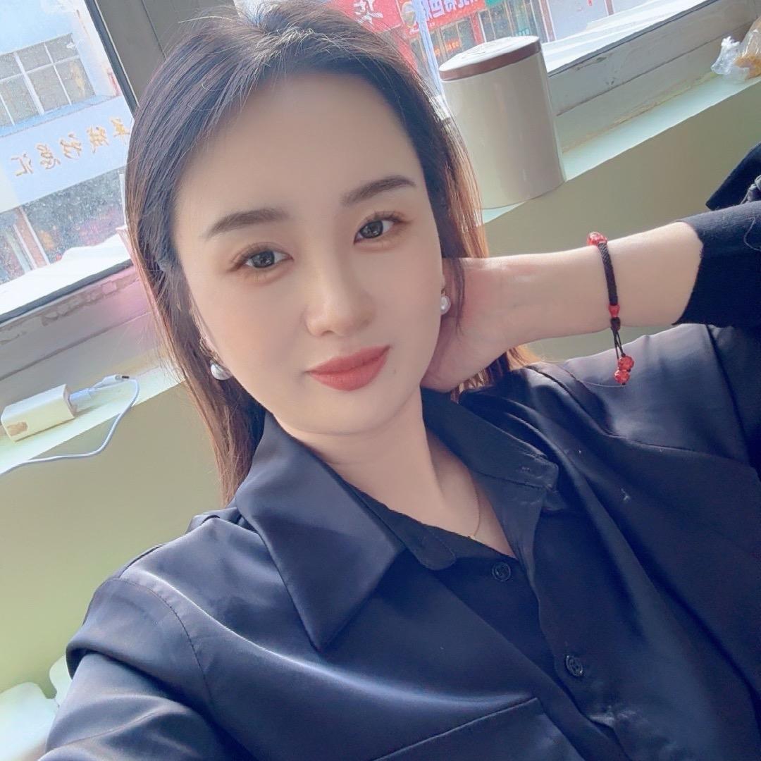 蓬莱艾威尔摄影