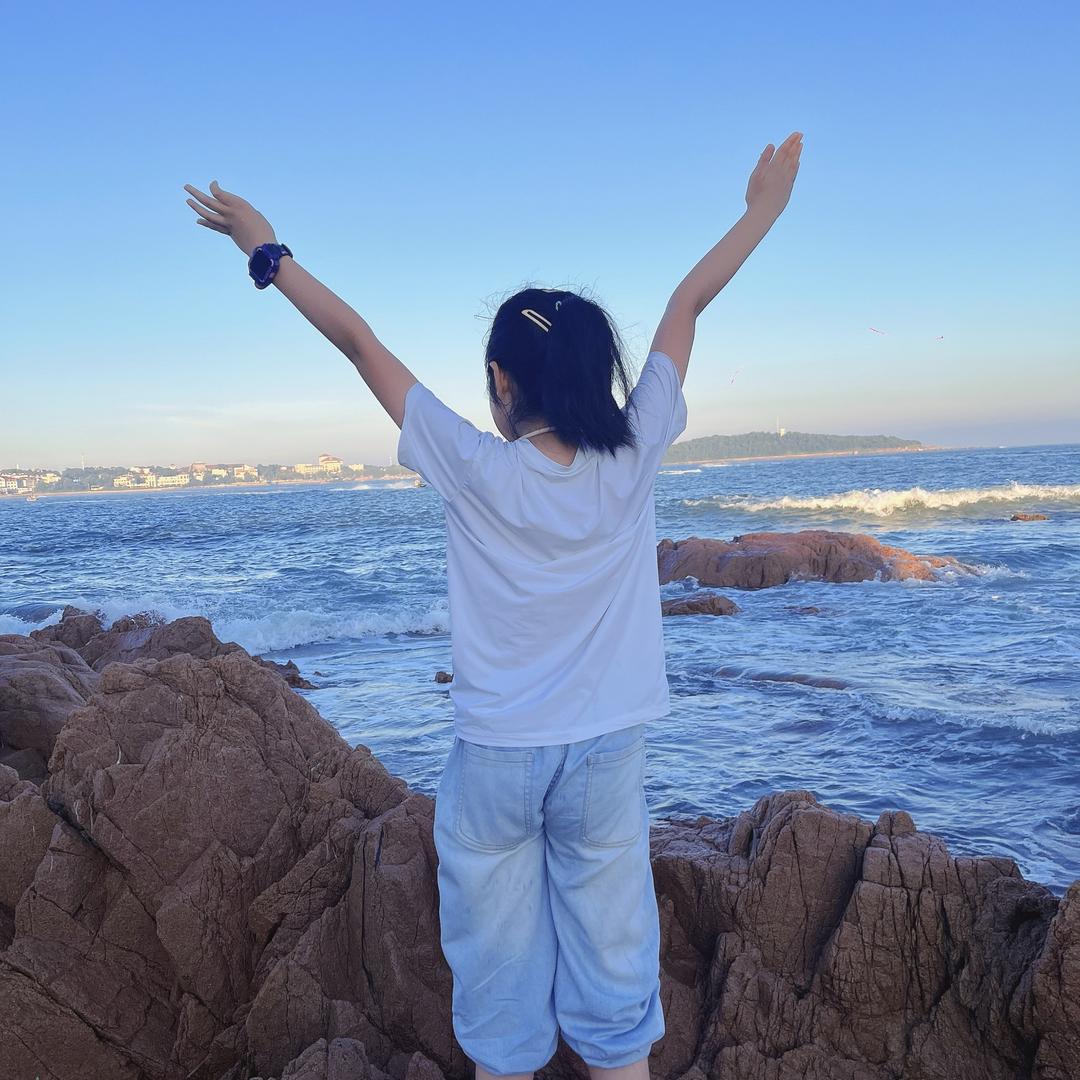 🌈昕晨宝贝