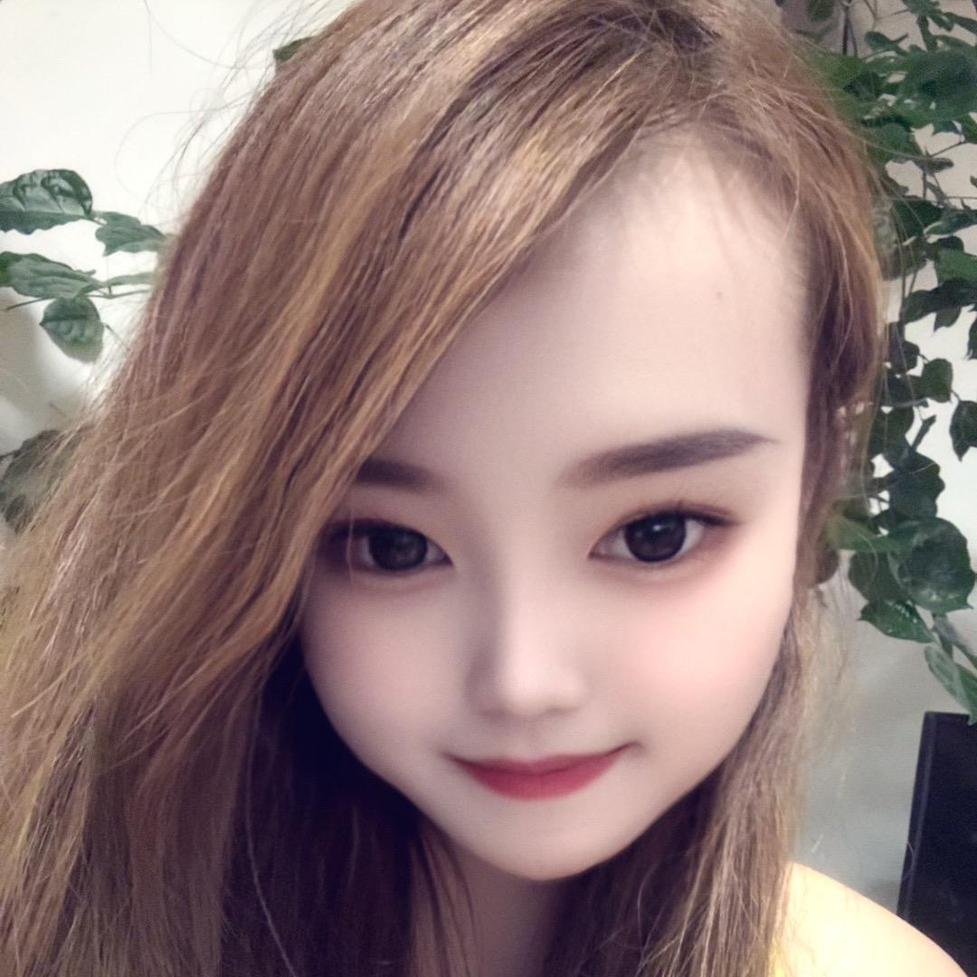 瑞瑞
