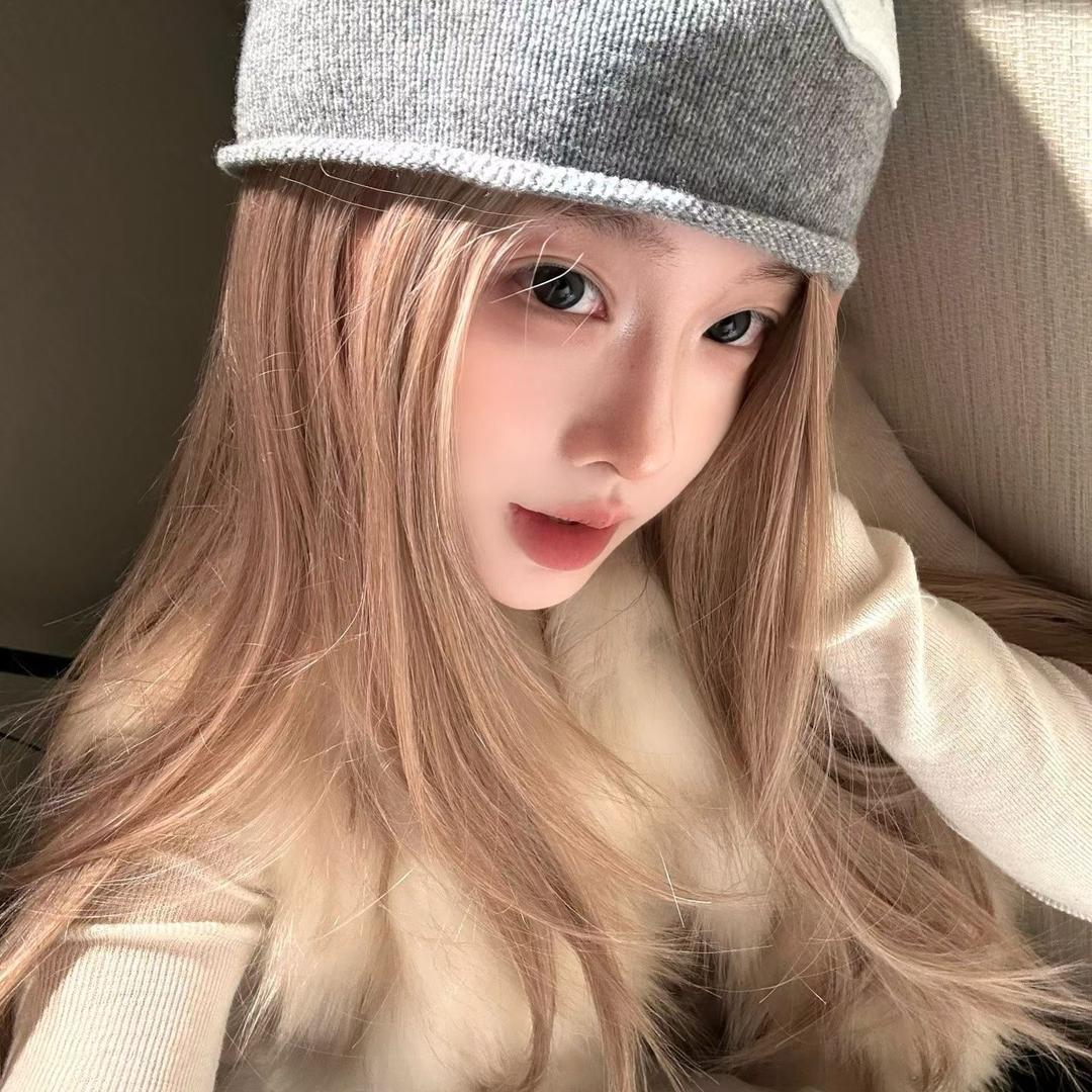 一周困⁸天 🐾