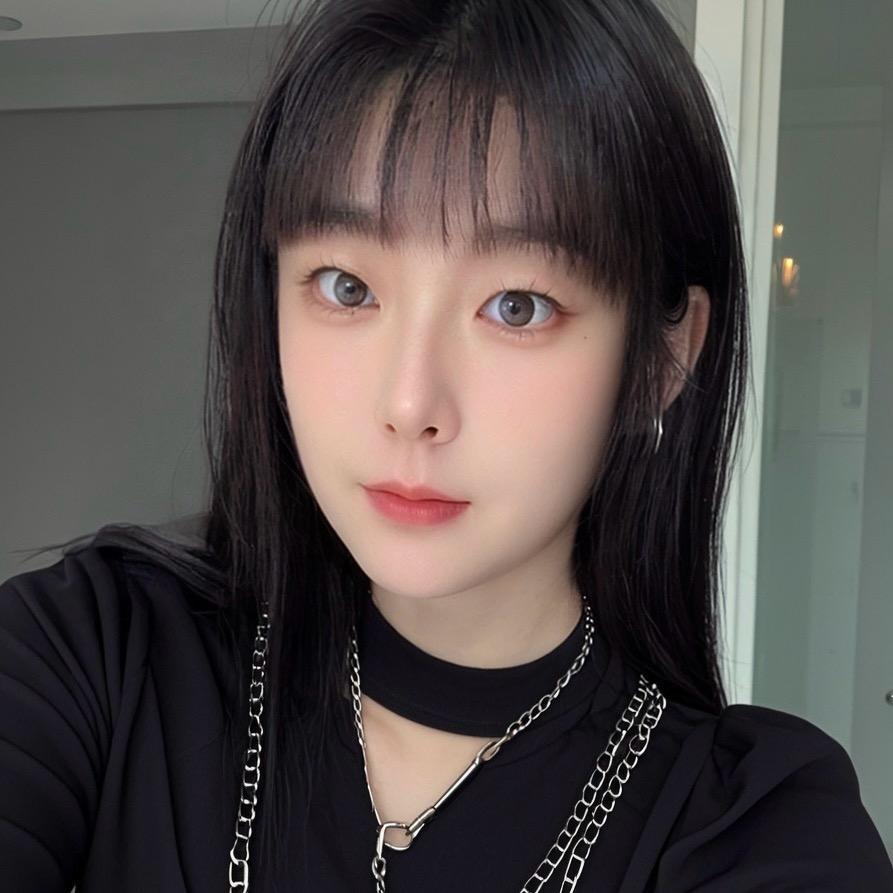 💋💄王大漂亮