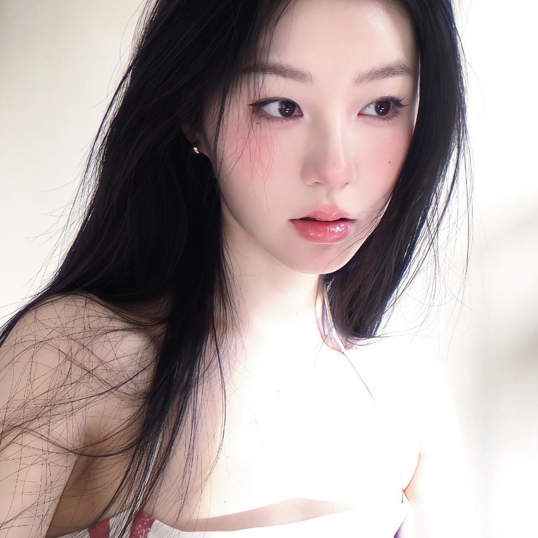 张贝贝.