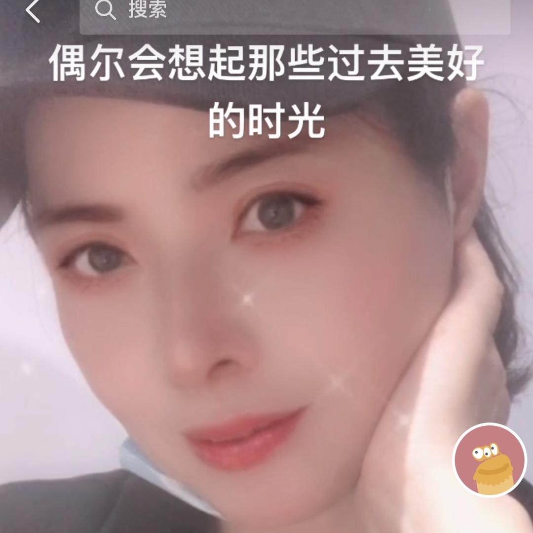 ⋯