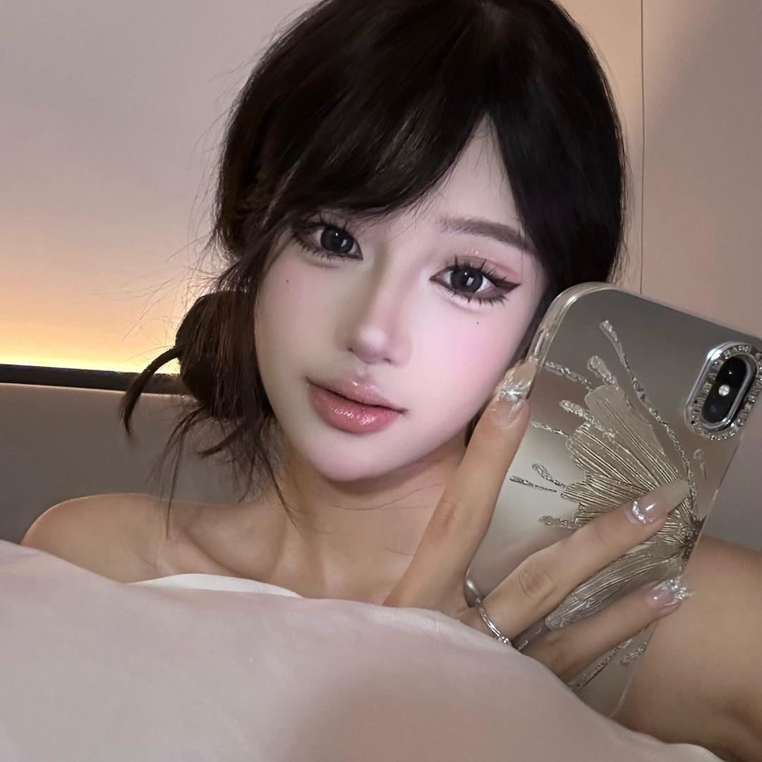 石叽妹妹.🗽