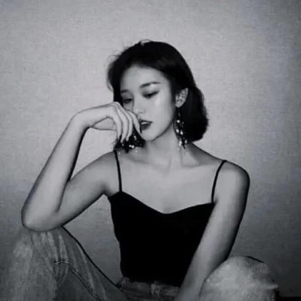 去冰美式