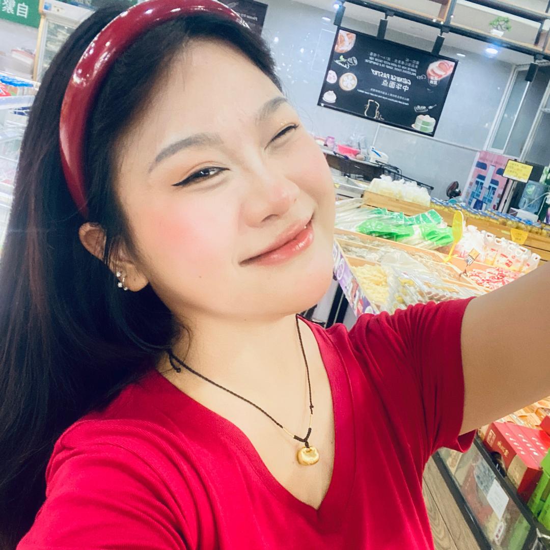 小钱的婚后生活~