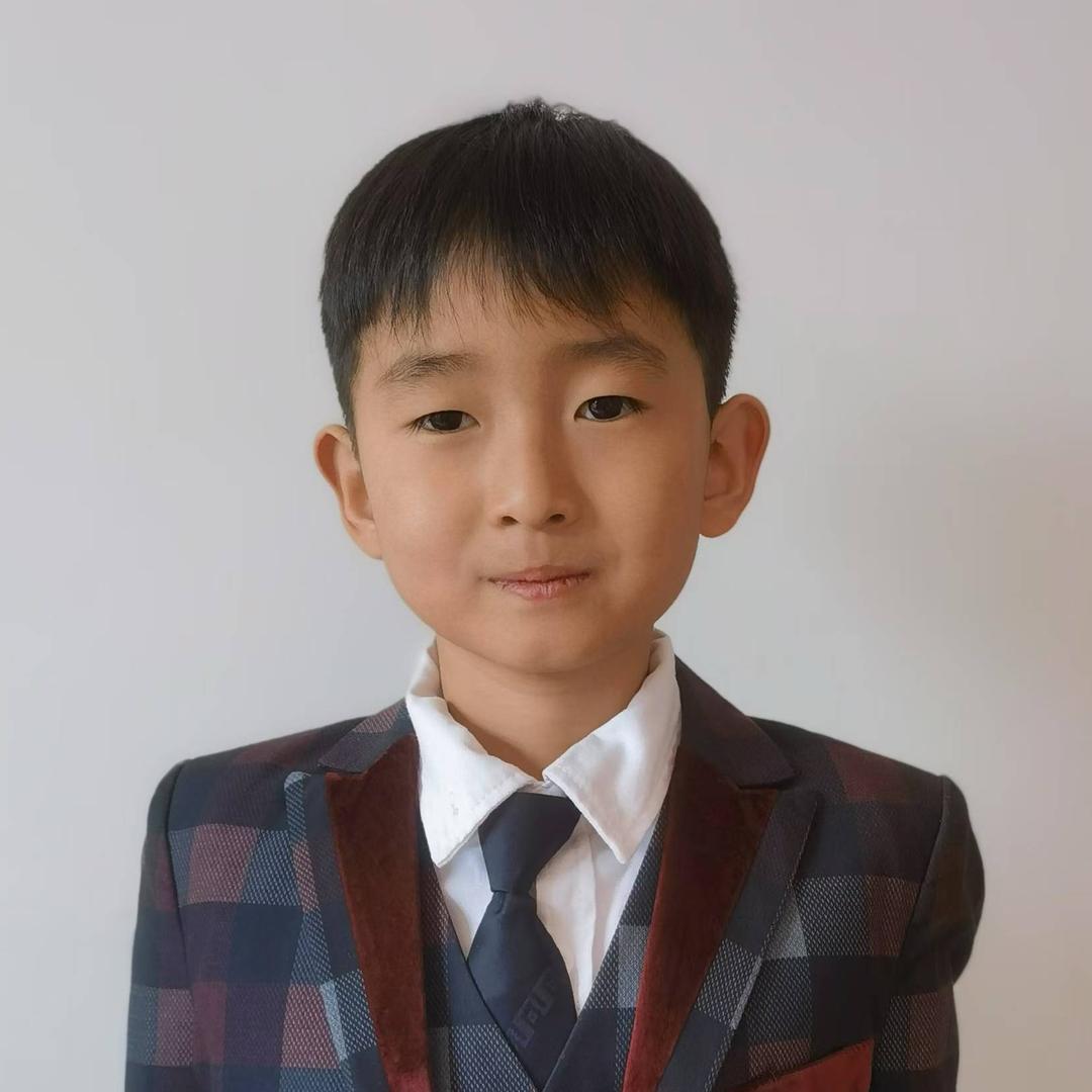 yishengsuoai369