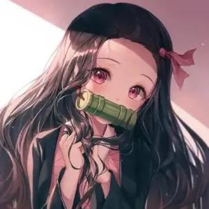 潘朵拉💗 .⁷⁵⁰𝓌