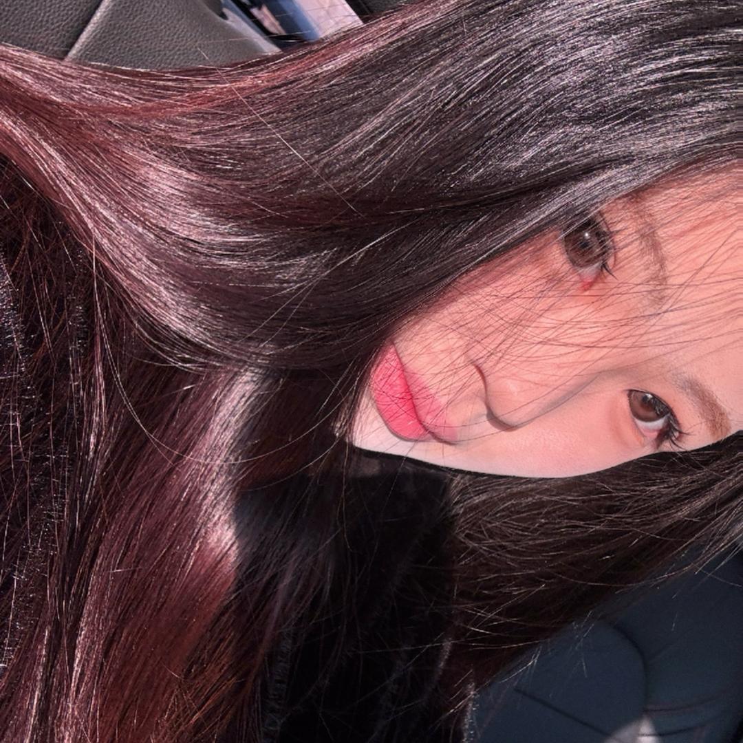 甜🍊岛