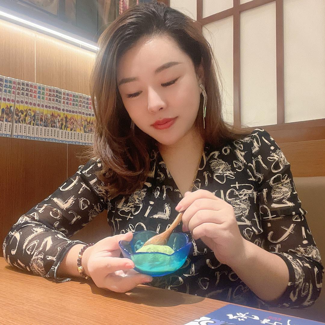 珠珠