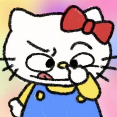 睡觉大王（超自然）