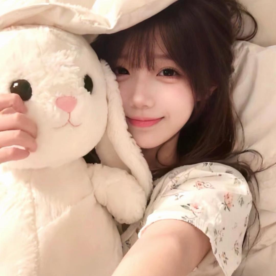 吃猪蹄的小孩
