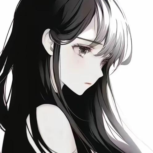 晚晚🎤（伤感音乐）