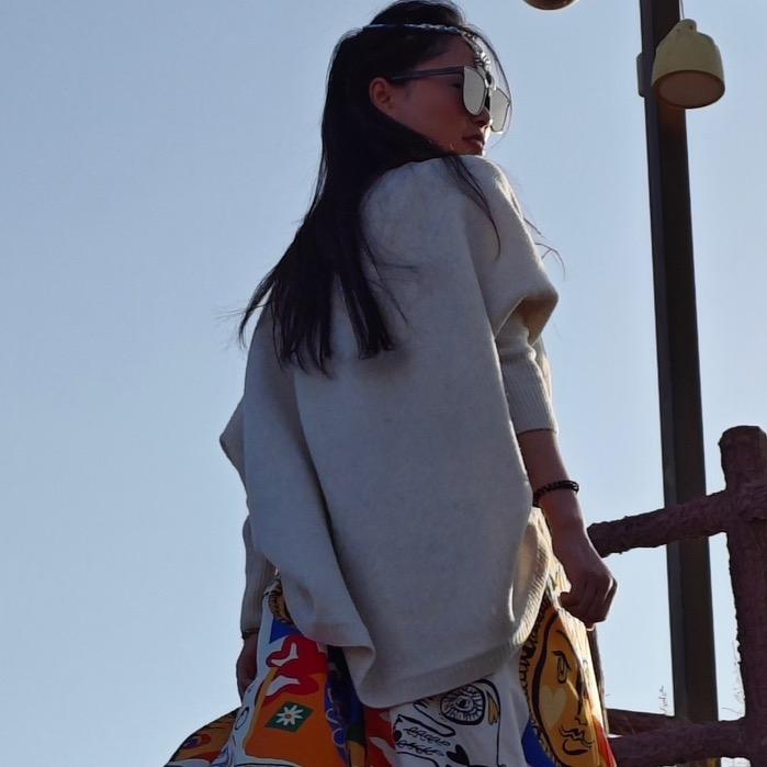 红烧排骨在泡澡