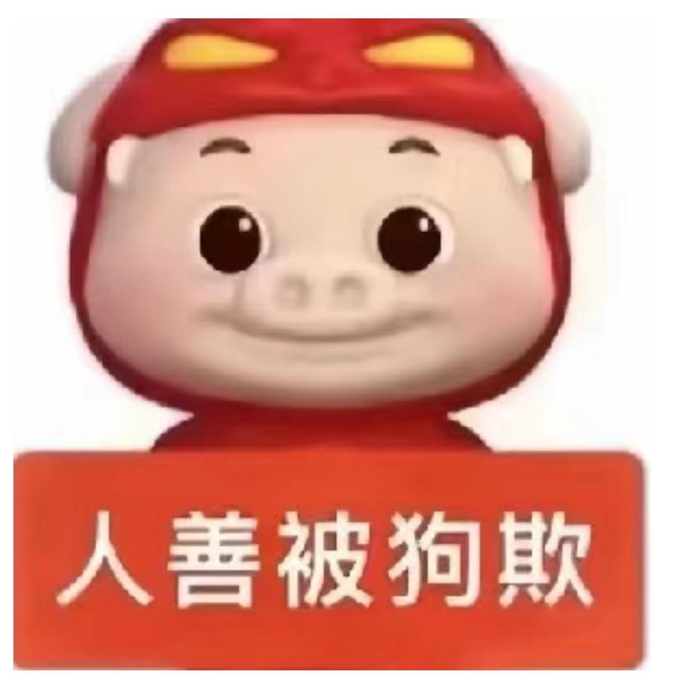 自ㅤ ㅤ  ㅤ