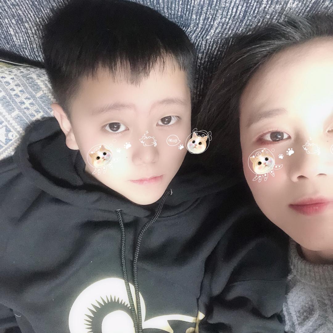 莱钢喜得家房产刘迎