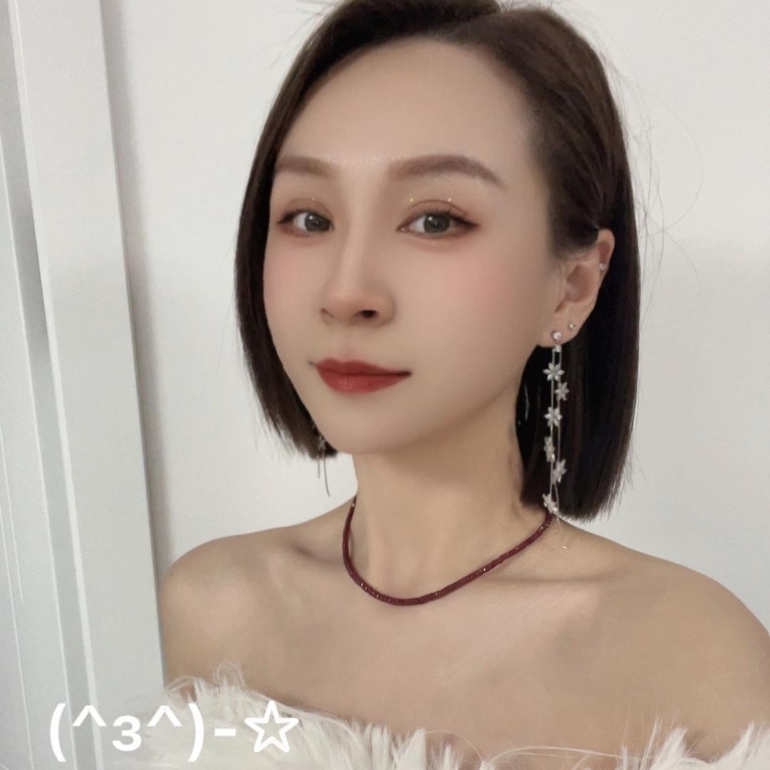 ___李大美