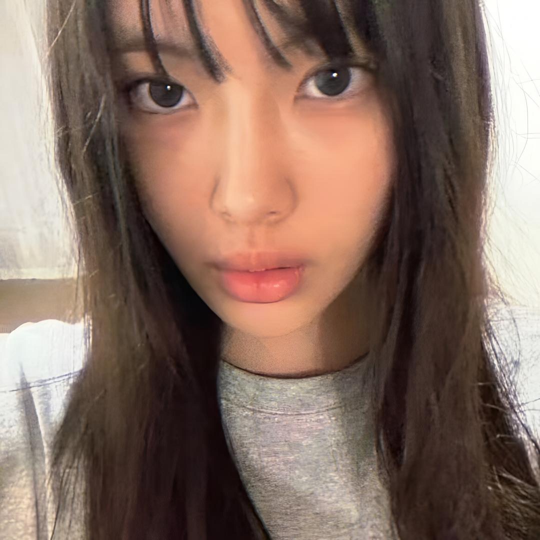 小羊矢莉子