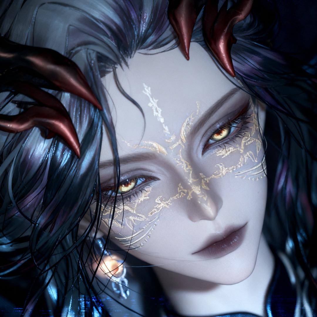 乌特𝑼𝒕𝒕𝒆𝒓