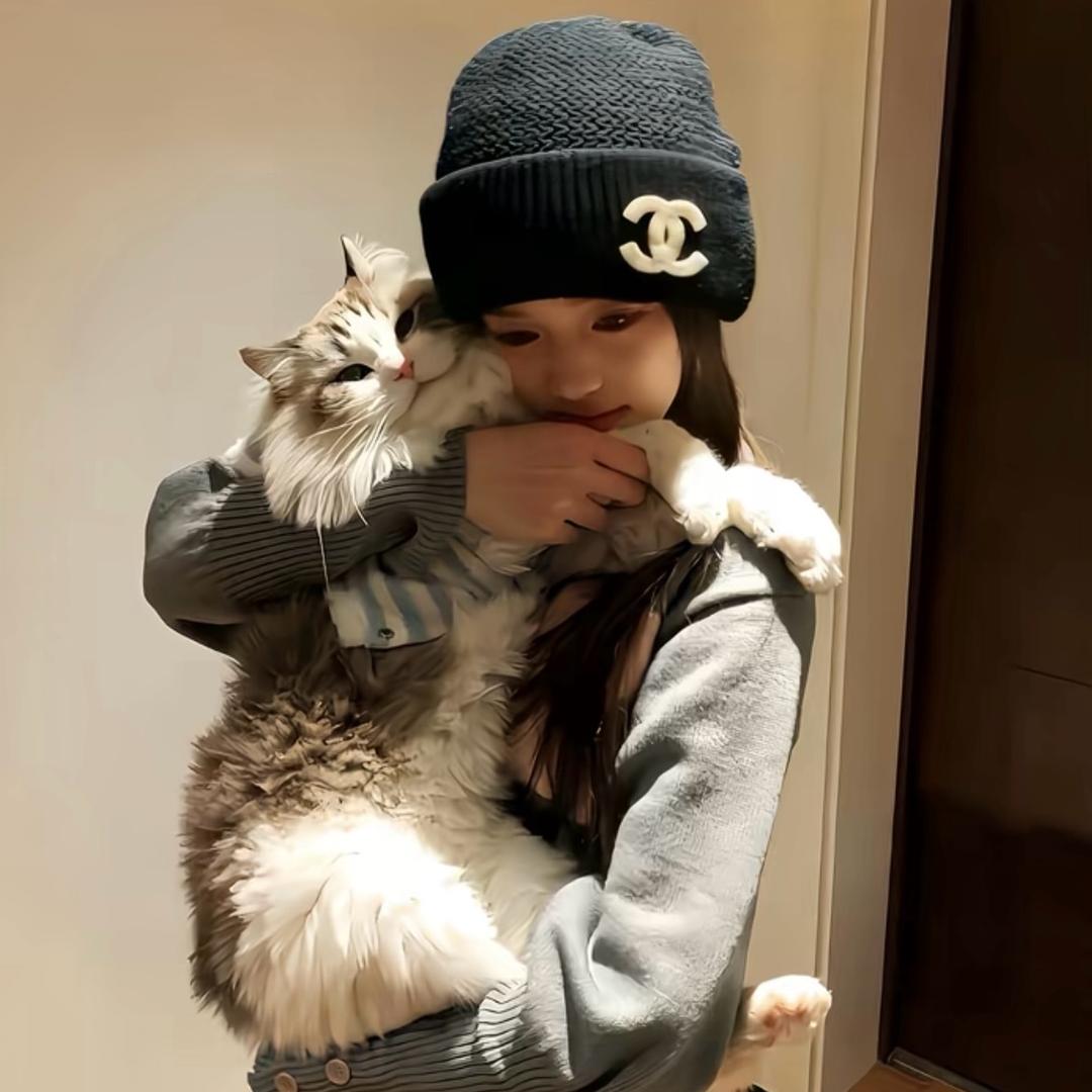 我不要吃饭了