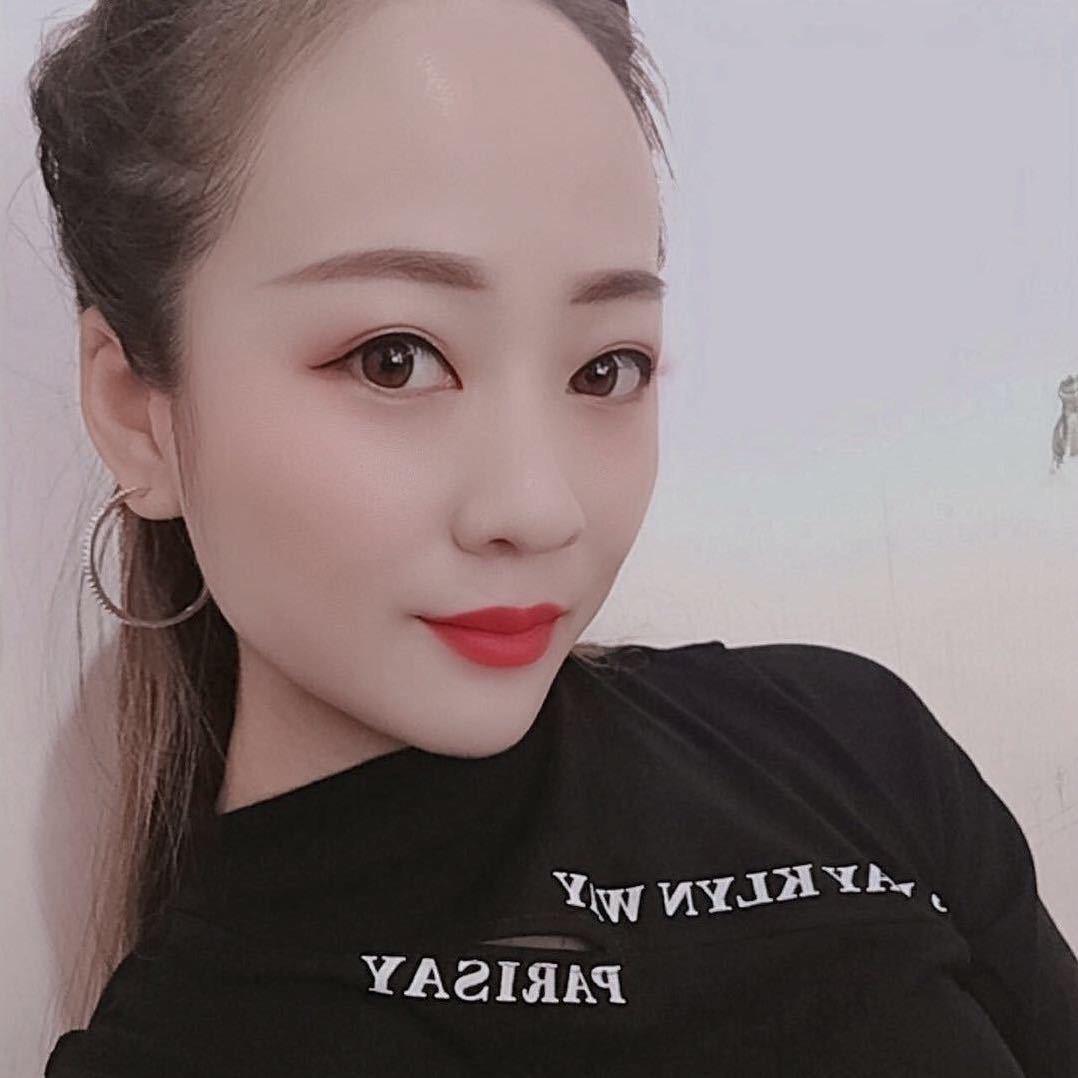 百里挑衣