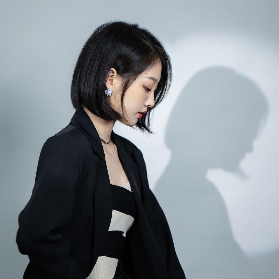 曾子墨