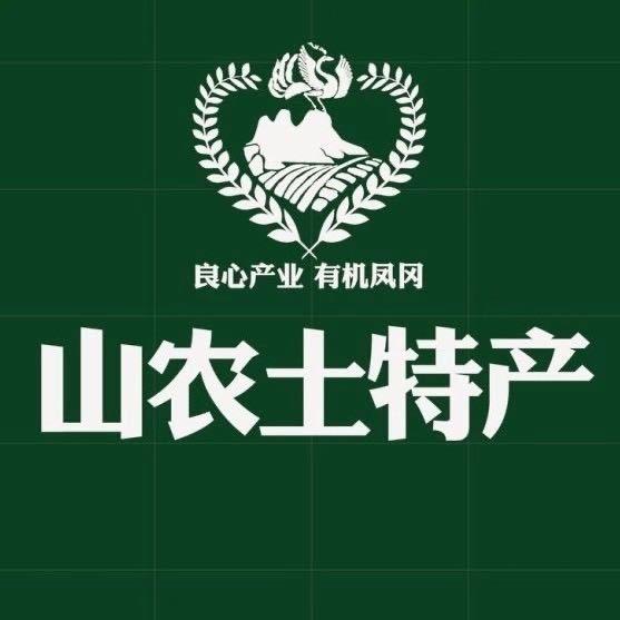 山农大鸿