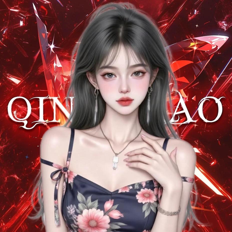 稳稳·♈