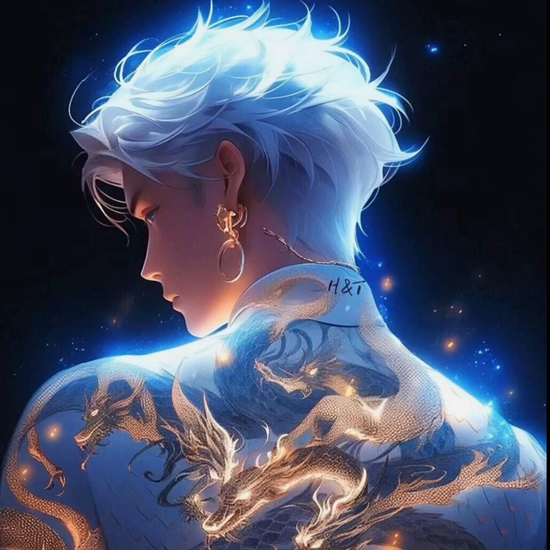 浪子回头@@