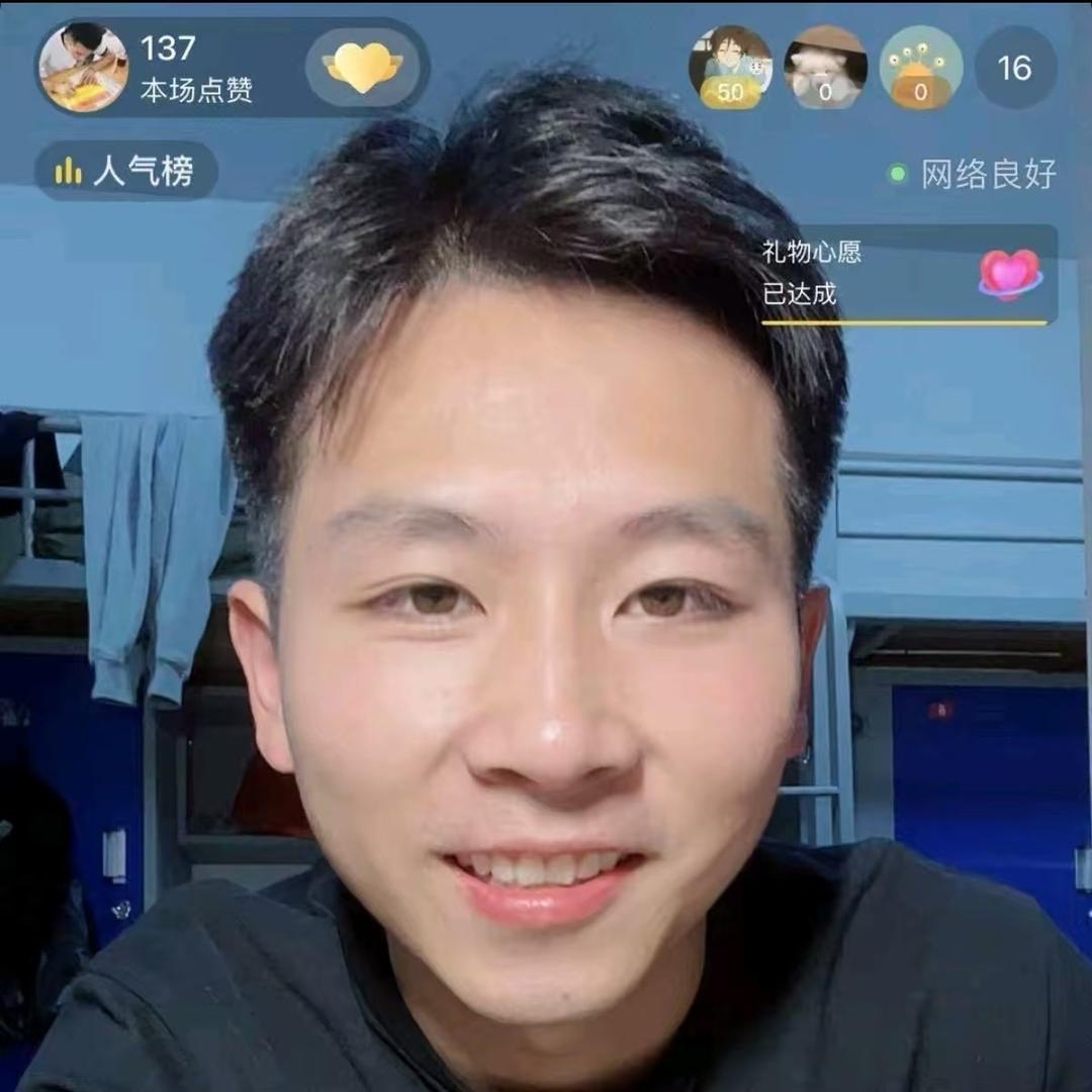 江苏升学赵老师